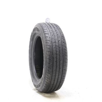 Used 215/65R17 Arizonian Silver Edition 99T - 10/32