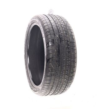 Used 265/40ZR22 Goodyear Eagle Exhilarate 106Y - 8.5/32