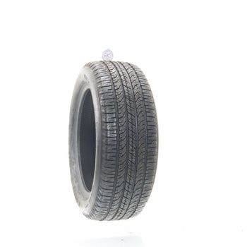 Used 235/55R18 BFGoodrich Long Trail T/A Tour 100V - 9/32
