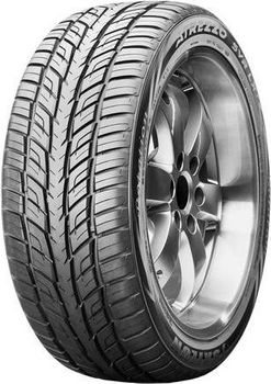New P245/30R22 Sailun Atrezzo SVR LX 92W