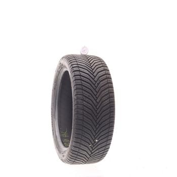 Used 225/45R18 Michelin CrossClimate 2 95V - 9/32