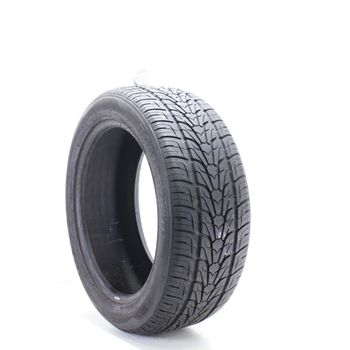 Used 255/50R20 Nexen Roadian HP S 109V - 10.5/32