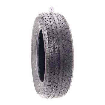 Used 235/65R18 Performer CXV Sport 106H - 6.5/32