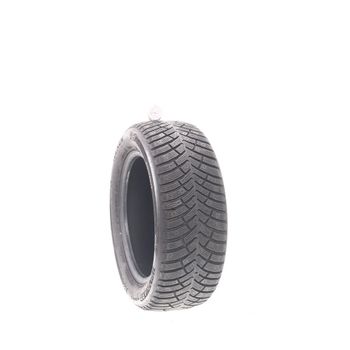 Used 215/55R16 Nexen WinGuard winSpike 3 97T - 10.5/32