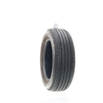 Set of (4) Used 205/65R16 Arizonian Silver Edition 95H - 8.5/32