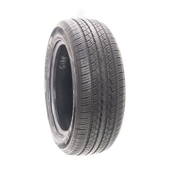 Used 275/55R20 Westlake SU318 H/T 117V - 10.5/32