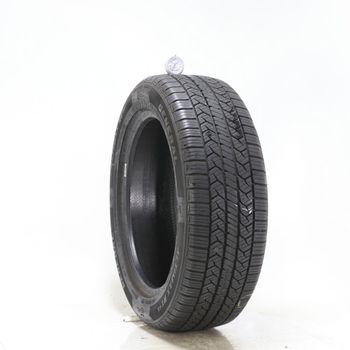 Used 215/55R18 General Altimax RT45 95H - 8.5/32