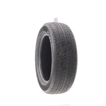 Used 235/60R18 Duro Performa T/P 103H - 7/32