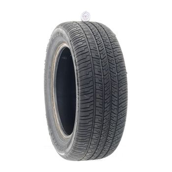 Used 235/55R17 Goodyear Eagle RS-A 98W - 10.5/32