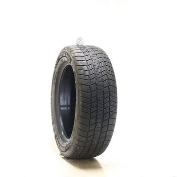 Used 245/55R19 General Altimax 365 AW 103H - 9/32