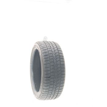 Used 225/40R18 Falken Aklimate 92V - 10/32