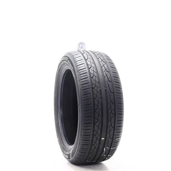 Set of (2) Used 225/50R17 Hankook Ventus V2 concept2 98V - 7/32