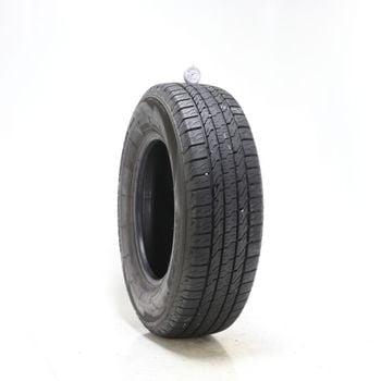 Used 235/70R16 Corsa Highway Terrain Plus 106T - 9.5/32