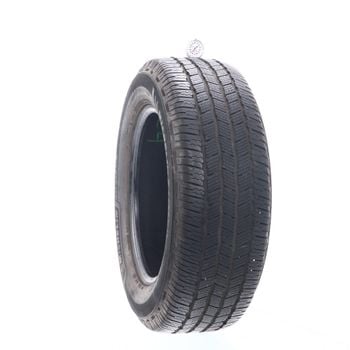 Used 265/60R18 Michelin X LT A/S 2 114H - 8.5/32