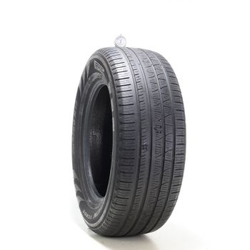 Used 265/60R18 Pirelli Scorpion Verde Plus 110H - 7/32