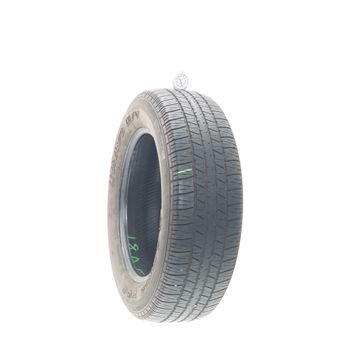 Used 225/65R17 Maxxis HT-760 Bravo Series 102S - 6/32