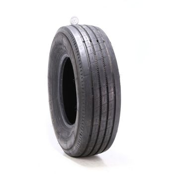 Used ST235/85R16 Hartland Radial ST 129/125N - 10/32