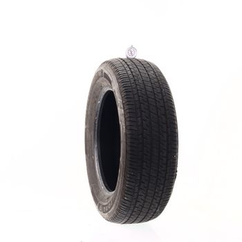 Used 225/65R17 Firestone Champion Fuel Fighter 102T - 6/32