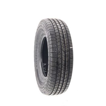 New LT245/75R16 Firestone Transforce HT3 Enliten 120/116R