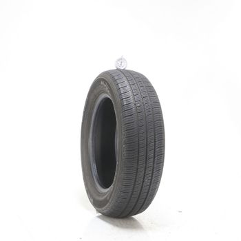 Used 185/65R15 Nexen N'Priz AH5 88H - 7/32