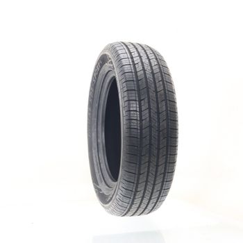 New 235/65R18 Doral SDL-Sport+ 106H