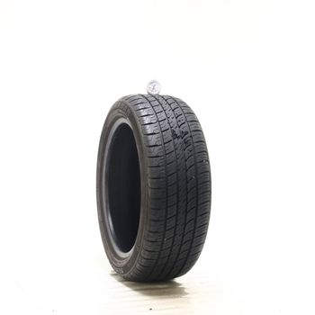 Used 205/50ZR17 Radar Dimax AS-8 93W - 7.5/32