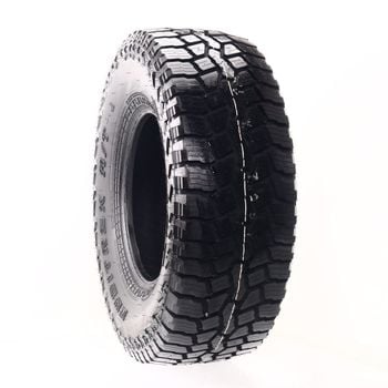 Set of (2) New LT315/70R17 Falken Rubitrek A/T 01 121/118S - 99/32