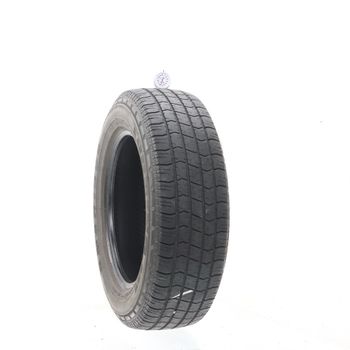 Used 225/65R17 Americus Touring CUV 102H - 7.5/32