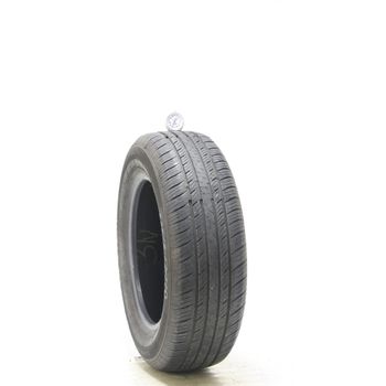 Used 195/65R15 Dextero Touring DTR1 91H - 8/32