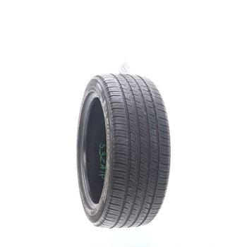 Used 245/45R18 Michelin Primacy Tour A/S ZP 96V - 5.5/32