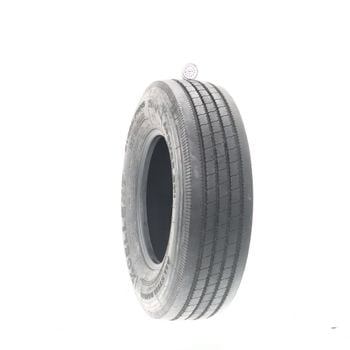 Used ST225/75R15 Xcellent Assure ST + 124/121M - 10/32