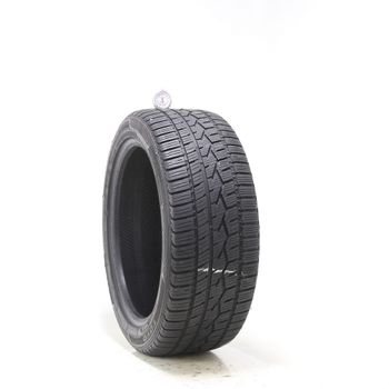 Used 235/45R18 Toyo Celsius 98V - 6.5/32