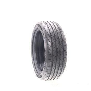 New 245/50R20 Travelstar Ecosport GT 102V