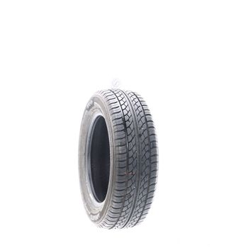 Used 195/60R15 Advanta HP Z-01 Plus 88H - 8/32