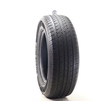 Used 265/65R18 Westlake SU318 H/T 114T - 7/32