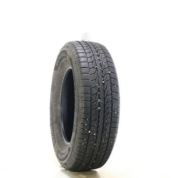 Used 225/70R16 General Altimax RT43 103T - 9.5/32