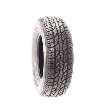 New LT265/70R17 Paragon Ridgerunner A/T 121/118S