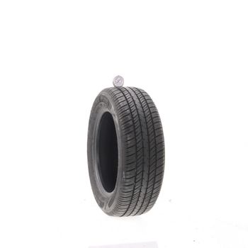 Used 185/60R14 Americus Touring Plus R201 82H - 9/32