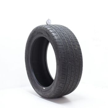 Used 245/45R18 Cooper CS5 Ultra Touring 100V - 5.5/32
