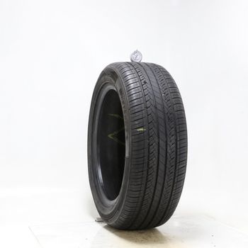 Set of (2) Used 225/55R18 Westlake SA-07 98V - 8/32