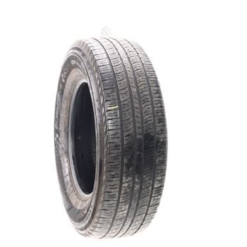 Used LT275/70R18 SureDrive Highway 125/122S - 5.5/32