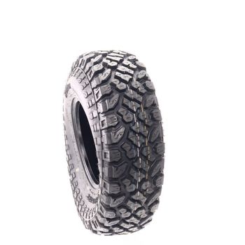 New 255/80R14 Kenda Klever X/T 74M