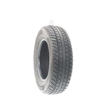 Used 215/70R15 Primewell PS850 98T - 7.5/32
