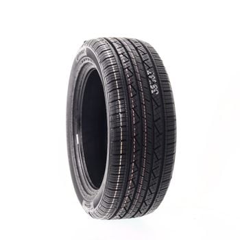 New 235/50R18 Continental CrossContact LX25 97H