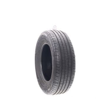 Used 235/65R16 DeanTires Road Control 2 103T - 10/32