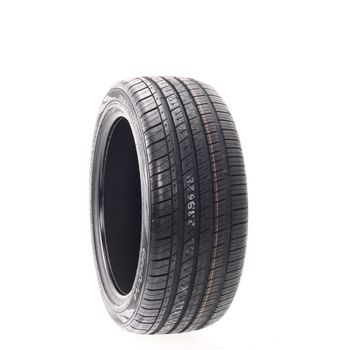 New 225/45R17 GeoDrive KU27 94V