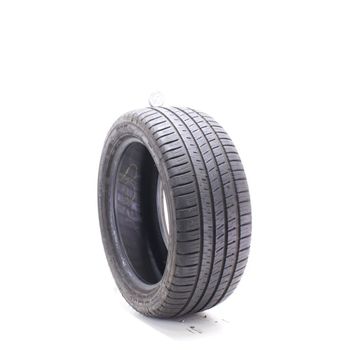 Used 245/45ZR17 Michelin Pilot Sport A/S 3 Plus 99Y - 8.5/32