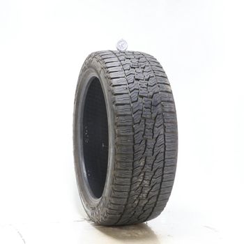 Used 265/45R21 Falken Wildpeak A/T Trail 108V - 9.5/32