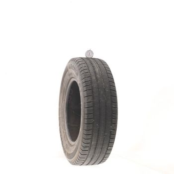 Used 215/70R15 Michelin Arctic Alpin 97Q - 7/32