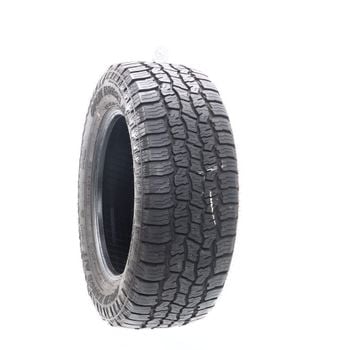 Used 265/60R18 Mazama Open Range A/T Plus 110T - 11.5/32